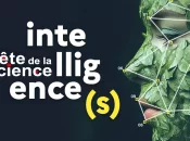 Des centaines d’évènements organisés en Outre-mer pour explorer toutes les formes d’intelligence, thème de la Fête de la Science 2025