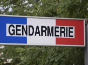 Guyane: un conseiller municipal de Kourou en détention provisoire pour assassinat