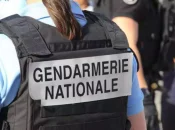 Deux morts et quatre blessés dans une fusillade en Martinique