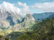 Coopération régionale : Le Parc national de La Réunion accueillera le réseau des parcs nationaux d’Afrique du Sud