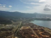 Le fonds souverain norvégien exclut Eramet pour risques environnementaux et violations de droits humains