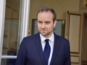 Nomination de Sébastien Lecornu à Matignon : les élus ultramarins entre indignations et espoirs