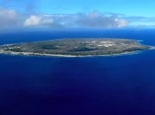 Pacifique : L'Australie va expulser des migrants vers Nauru pour 1,4 milliard d'euros