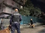 Lutte contre le trafic de stupéfiants à La Réunion : le préfet active les nouveaux outils, avec fermetures administratives, interdictions de paraître, ou expulsions facilitées de logements occupés