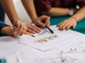 Guadeloupe : L'économie reste stable au 2ème trimestre 2025 selon l'IEDOM