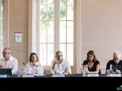 La Réunion installe son premier Comité régional de la donnée et de l’intelligence artificielle