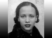Grandes figures des Outre-mer : Suzanne Césaire, étoile filante de la littérature martiniquaise