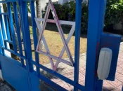 Polynésie : un sexagénaire condamné pour avoir jeté de la peinture sur une synagogue