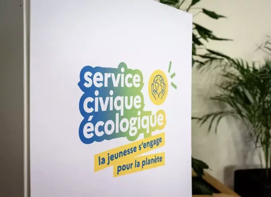 Mayotte : Le service civique écologique mobilise les jeunes pour protéger l'eau, la biodiversité et l'avenir du territoire
