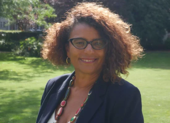 Interview exclusive.Edwige Duclay, directrice de projet chargée de la coordination du Plan chlordécone IV : « On ne peut pas revenir en arrière, mais nous devons aller de l’avant pour protéger les populations »