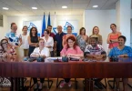 Nouvelle-Calédonie : La province Sud mise sur la Finlande pour enrichir son modèle éducatif