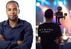 Innovation, qualité, collaboration : le modèle gagnant de Pure Vision, l’audiovisuel made in Guadeloupe