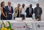 Guadeloupe : La Banque des Territoires finance la construction d’un nouveau centre de dialyse grâce à un prêt de 16,3 millions d’euros