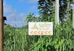 Guyane : L’EPFA Guyane accélère le transfert des activités agricoles à la SAFER Guyane