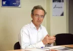 Budget Outre-mer 2026. Réforme de la LODEOM : Hervé Mariton, président de la FEDOM dénonce « un rabot sans discernement, une faute économique et politique » et appelle à un sursaut collectif
