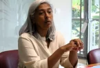 Montée des eaux, connectivité aérienne, création audiovisuelle… Quels sont les grands projets de la France dans le Pacifique ?