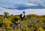 Grand Raid 2025 : Plus de 3 000 traileurs en piste pour affronter le défi de la « Diagonale des Fous » à La Réunion, l’un des plus exigeants trails du monde