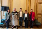 Vers un Institut Océans de l’ONU en Polynésie française ?
