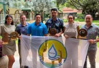 Pacifique : Une grande conférence régionale sur l’eau en Polynésie en 2026