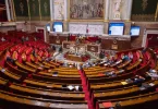 Report des élections provinciales en Nouvelle-Calédonie : les parlementaires de la commission mixte paritaire s’accordent sur un texte commun