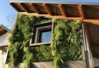 Innovation à La Réunion : Alvéoles inaugure FABRIK, un studio matériaux dédié aux ressources locales et durables