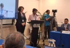 La Guyane devient territoire associé de la Caribbean Telecommunications Union (CTU)