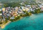 Régularisation du foncier en Guadeloupe : la solution innovante d’Action Logement