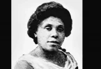 Grandes figures des Outre-mer : le fabuleux destin d’Alice Mathieu-Dubois, de père guyanais, première femme noire médecin en France