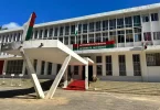 Madagascar: le président dissout l'Assemblée nationale avant un vote pour abandon de poste le visant