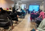 Mayotte : Le centre de gestion réunit les collectivités pour accélérer la mise en place des dispositifs obligatoires