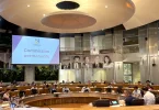 La Réunion : Les élus du Conseil départemental s’opposent à la suppression du POSEI