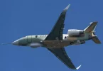 Surveillance maritime : Des nouveaux avions déployés en Polynésie et en Nouvelle-Calédonie