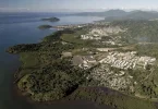 Quartiers 2030 : Une consultation citoyenne lancée auprès des habitants pour orienter les futurs contrats de ville à Mayotte