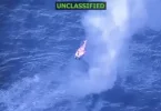 Nouvelle frappe américaine visant un bateau de narco-trafiquants présumés au large du Venezuela