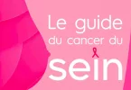 Nouvelle-Calédonie : Un nouveau guide pour la prévention du cancer du sein