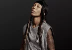 L’artiste antillaise Lycinaïs Jean ne cache plus rien et s’apprête à porter son nouveau projet musical à travers une tournée live à Paris et aux Antilles-Guyane