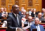 Gouvernement Lecornu 2 : Ancien ministre de la Francophonie, le Mahorais Thani Mohamed-Soilihi va retrouver les bancs du Sénat