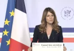 Nouvelle-Calédonie: le projet de loi constitutionnelle présenté en Conseil des ministres