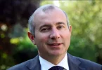 INFO OUTREMERS360. L’ancien Haut-commissaire de Nouvelle-Calédonie, Laurent Prévost, nommé directeur de cabinet de la ministre des Outre-mer