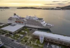 Tourisme en Nouvelle-Calédonie : le secteur de la croisière se structure et veut se relancer