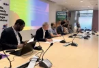 Martinique : 700.000 euros pour soutenir la rénovation énergétique des bâtiments publics du territoire
