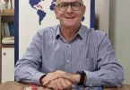 Interview. Philippe La Cognata, directeur de l'IEDOM de La Réunion : « Pour réussir, les startups doivent combiner innovation technologique, stratégie de marché réaliste et gestion rigoureuse»