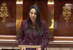 Nouvelle-Calédonie : La ministre Naïma Moutchou devoile les piliers du plan de relance pour sortir de la crise