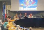 Mayotte :  Le Département, la Mission locale et de nombreux acteurs réunis pour placer la jeunesse au coeur de la relance
