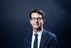 Le délégué interministériel à la lutte contre le racisme, l'antisémitisme et la haine anti-LGBT + Mathias Ott en mission en Guyane du 28 au 31 octobre