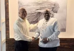 Guyane : Signature d’un protocole d’accord avec le Suriname pour renforcer la coopération aérienne des deux territoires