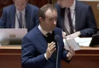 Budget 2026  : Sébastien Lecornu plaide pour une adaptation urgente des dispositifs fiscaux et sociaux en Outre-mer et annonce une réunion avec les parlementaires ultramarins