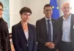 Le Cirad présente sa feuille de route Outre-mer à l’Union européenne