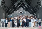 La Réunion : Installation du Conseil Régional des Jeunes du territoire