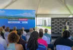 Numérique : CaribbeanConnect, un câble sous-marin à très haut débit reliant Porto-Rico, la Guadeloupe et la Martinique pour renforcer la connectivité numérique
